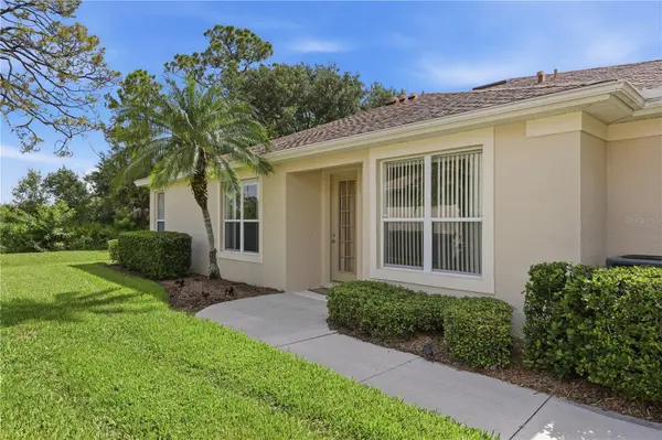 2462 MAGNOLIA CIR, North Port, FL 34289