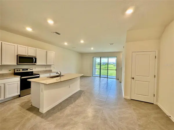 1841 PLEASANT MAPLE CT, Bradenton, FL 34211