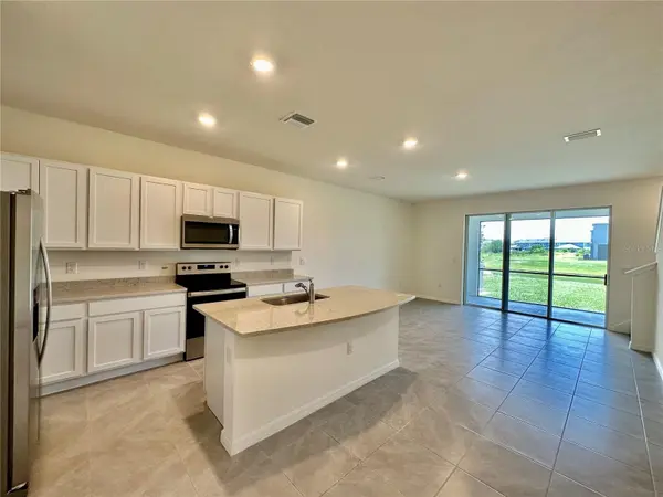 1841 PLEASANT MAPLE CT, Bradenton, FL 34211