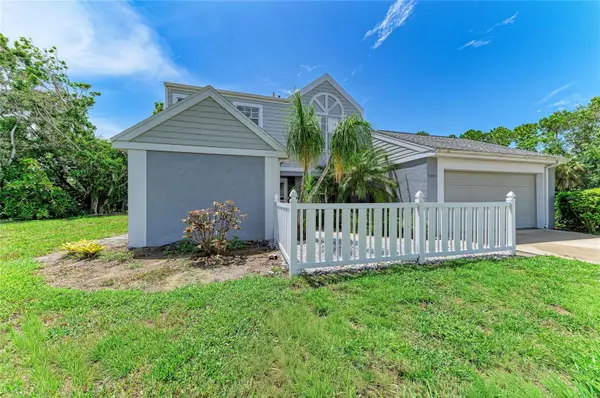 5209 34TH STREET CT W #261, Bradenton, FL 34210