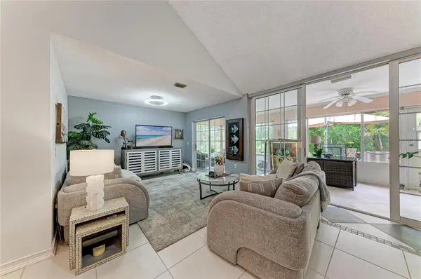 5209 34TH STREET CT W #261, Bradenton, FL 34210
