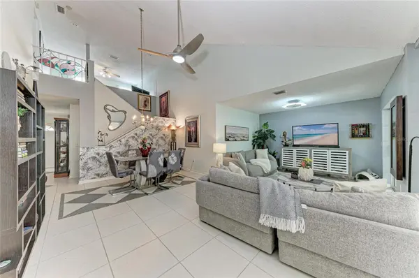 5209 34TH STREET CT W #261, Bradenton, FL 34210