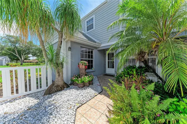 5209 34TH STREET CT W #261, Bradenton, FL 34210