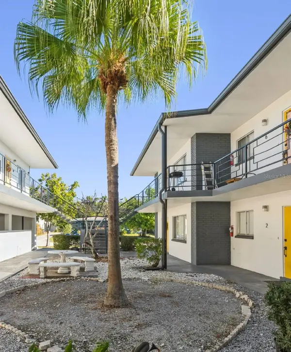 300 S NIMBUS AVE, Clearwater, FL 33765