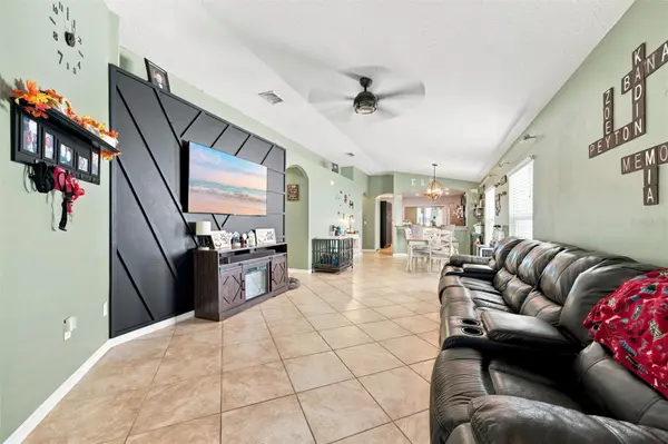 1111 SEMINOLE SKY DR, Ruskin, FL 33570