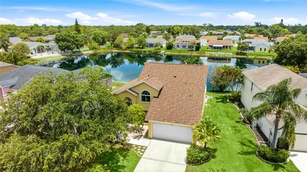4817 11TH AVENUE CIR E, Bradenton, FL 34208