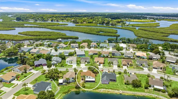 4817 11TH AVENUE CIR E, Bradenton, FL 34208