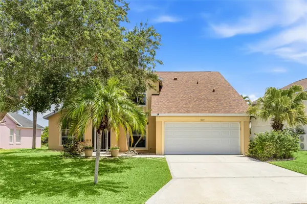 4817 11TH AVENUE CIR E, Bradenton, FL 34208