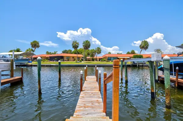 9604 CORTEZ RD W #134, Bradenton, FL 34210