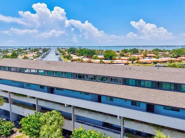 9604 CORTEZ RD W #134, Bradenton, FL 34210