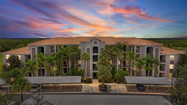 7705 GRAND ESTUARY TRL #307, Bradenton, FL 34212