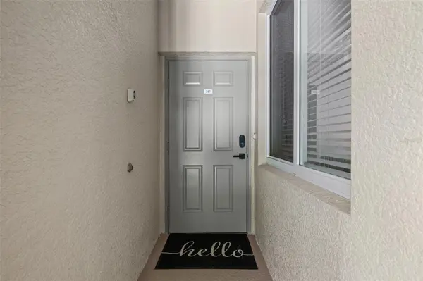 7705 GRAND ESTUARY TRL #307, Bradenton, FL 34212