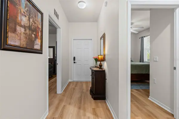 7705 GRAND ESTUARY TRL #307, Bradenton, FL 34212