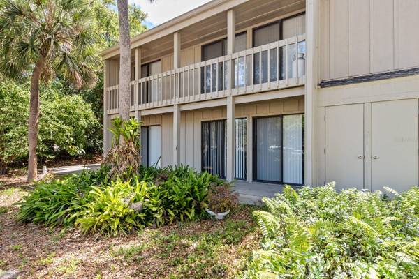 2232 BAHIA VISTA ST #A1, Sarasota, FL 34239
