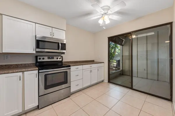 2232 BAHIA VISTA ST #A1, Sarasota, FL 34239