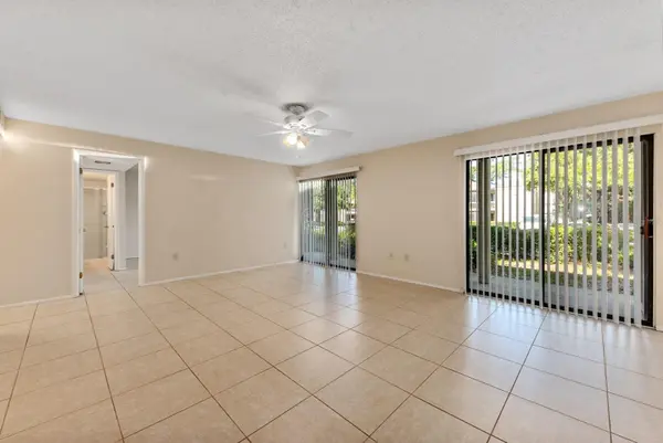 2232 BAHIA VISTA ST #A1, Sarasota, FL 34239