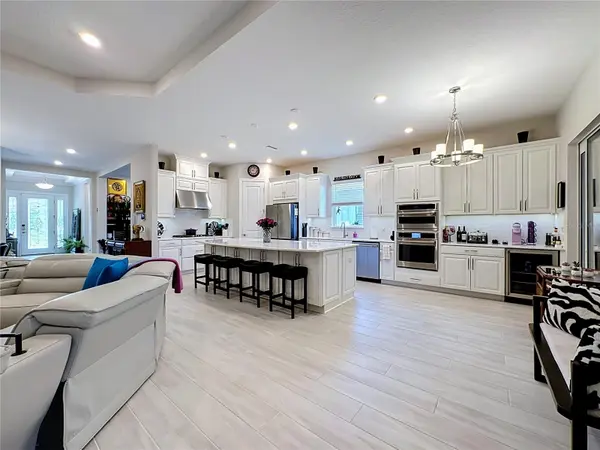 6145 GRANDVIEW HILL CT, Bradenton, FL 34203