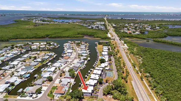10301 WATERBIRD WAY #39, Bradenton, FL 34209