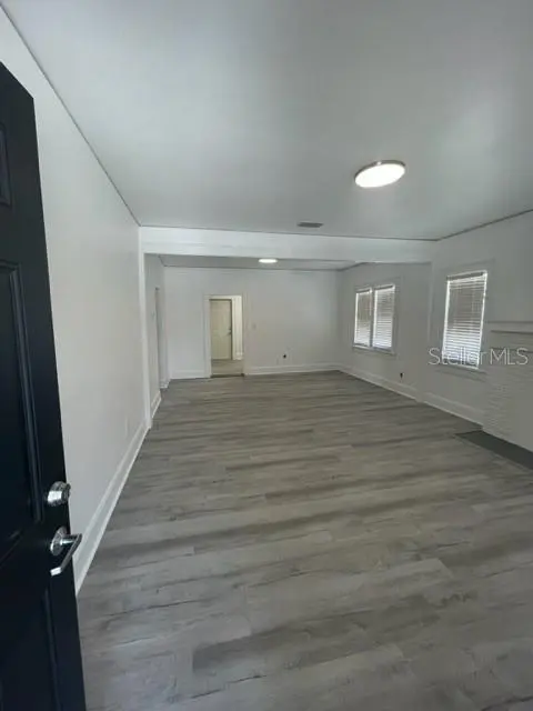 2118 5TH ST, Sarasota, FL 34237