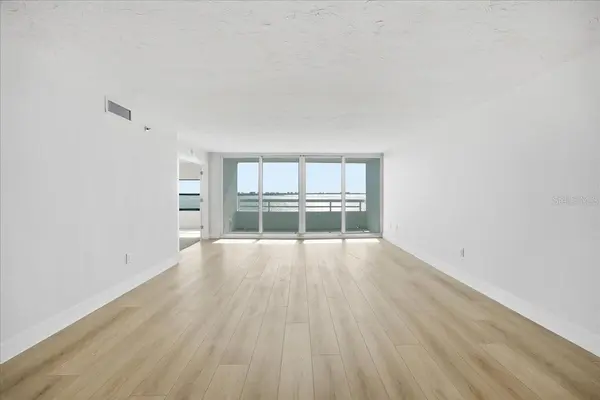 888 BLVD OF THE ARTS #707, Sarasota, FL 34236