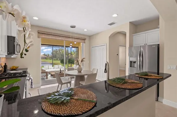 12717 DEEP BLUE PL, Bradenton, FL 34211