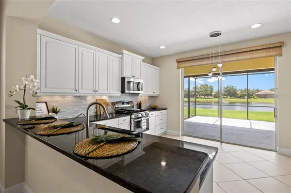 12717 DEEP BLUE PL, Bradenton, FL 34211