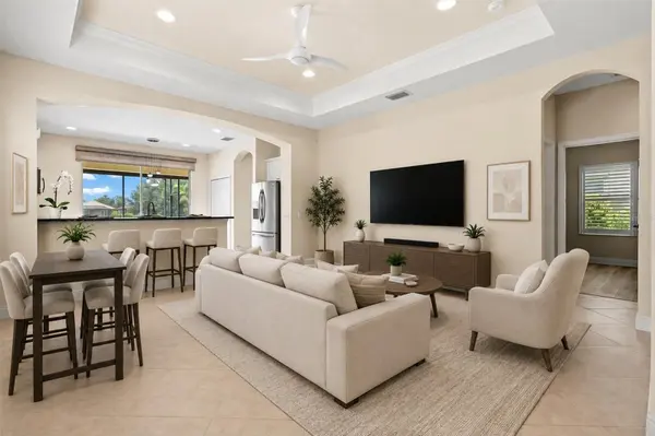12717 DEEP BLUE PL, Bradenton, FL 34211