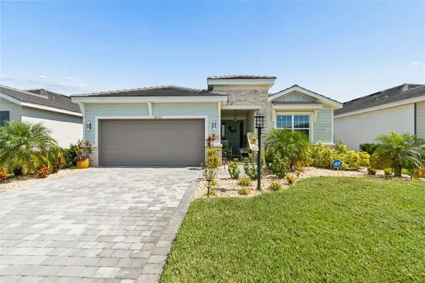 18123 GULF RANCH PL, Lakewood Ranch, FL 34211