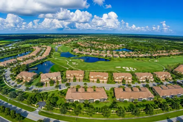 8361 MIRAMAR WAY, Lakewood Ranch, FL 34202