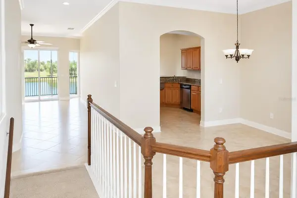 8361 MIRAMAR WAY, Lakewood Ranch, FL 34202