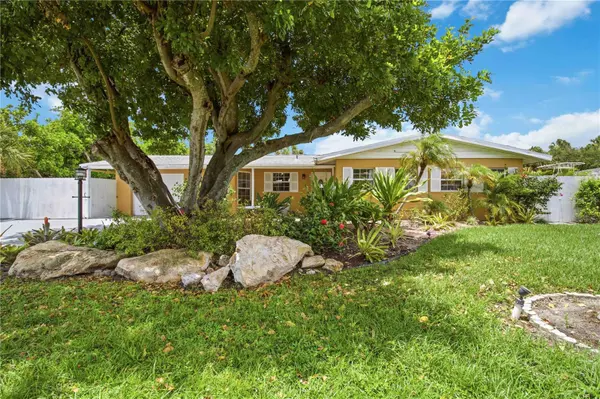 5720 24TH STREET CT W, Bradenton, FL 34207