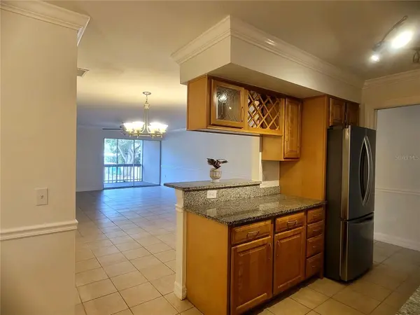 3360 S OSPREY AVE #201B, Sarasota, FL 34239