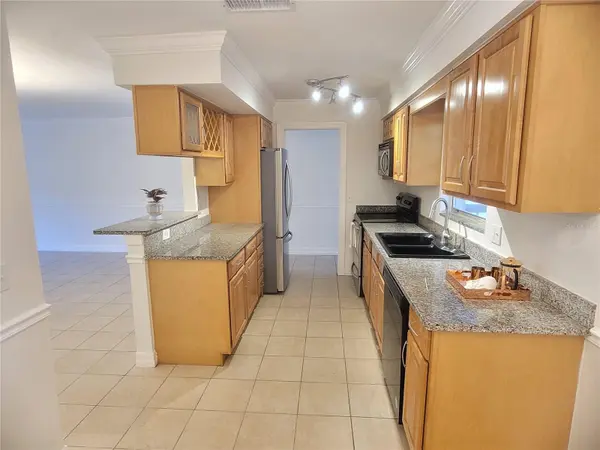 3360 S OSPREY AVE #201B, Sarasota, FL 34239