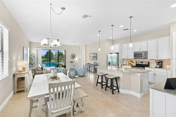 10496 CROOKED CREEK DR, Venice, FL 34293