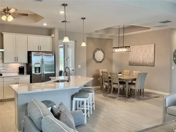 19146 CHERRYSTONE WAY, Lakewood Ranch, FL 34211