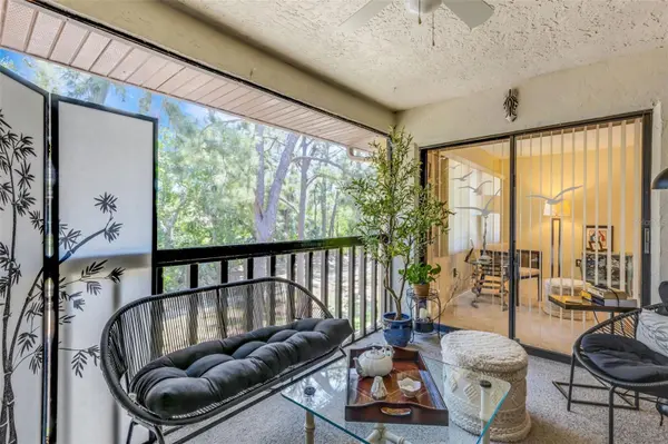 5252 LAKE VILLAGE DR #54, Sarasota, FL 34235