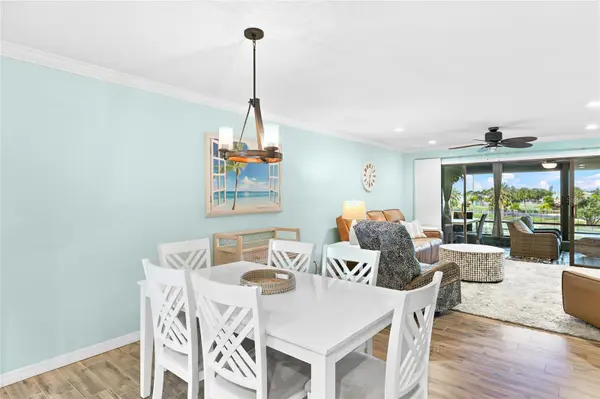 6500 FLOTILLA DR #235, Holmes Beach, FL 34217