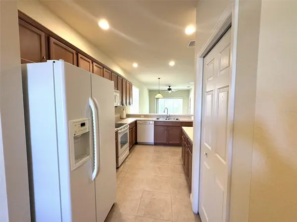 11970 TEMPEST HARBOR LOOP, Venice, FL 34292