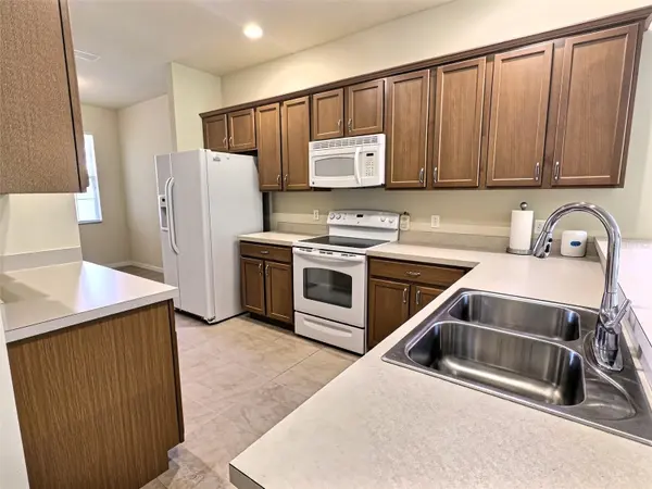 11970 TEMPEST HARBOR LOOP, Venice, FL 34292