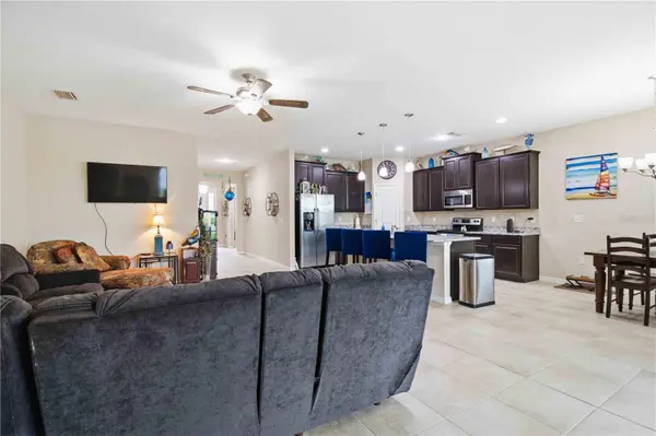444 TIERRA VERDE WAY, Bradenton, FL 34212