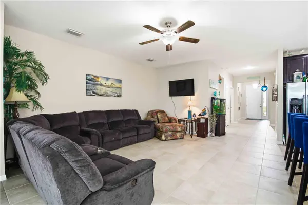 444 TIERRA VERDE WAY, Bradenton, FL 34212