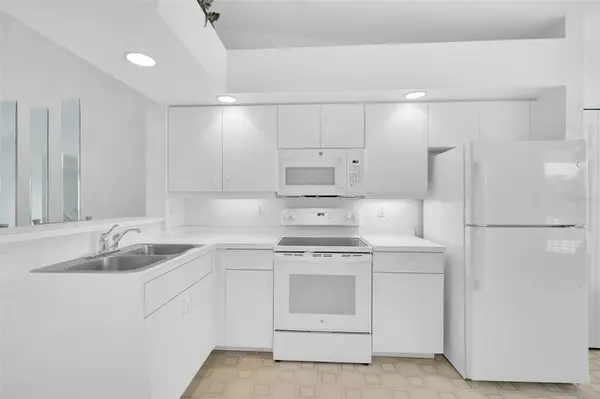 5725 GREENWOOD AVE #4201, North Port, FL 34287