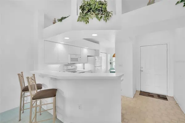 5725 GREENWOOD AVE #4201, North Port, FL 34287