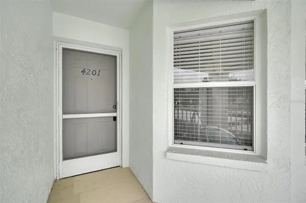 5725 GREENWOOD AVE #4201, North Port, FL 34287