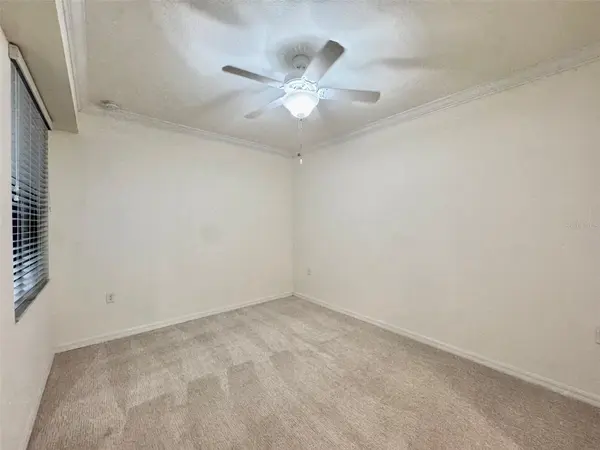 17118 VARDON TER #303, Bradenton, FL 34211