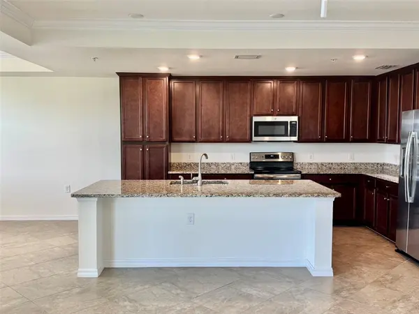 17118 VARDON TER #303, Bradenton, FL 34211