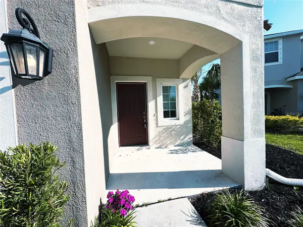5770 WINDY BAY TER, Nokomis, FL 34275
