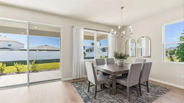 4312 FENCE ROW CT, Lakewood Ranch, FL 34211