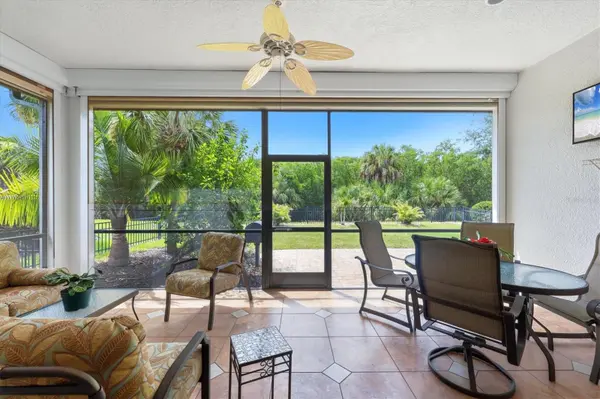 5029 LAKE OVERLOOK AVE, Bradenton, FL 34208