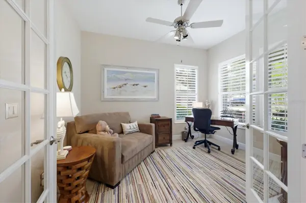 5029 LAKE OVERLOOK AVE, Bradenton, FL 34208